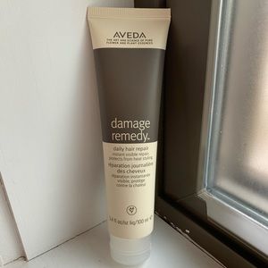 Aveda damage remedy - daily hair repair
